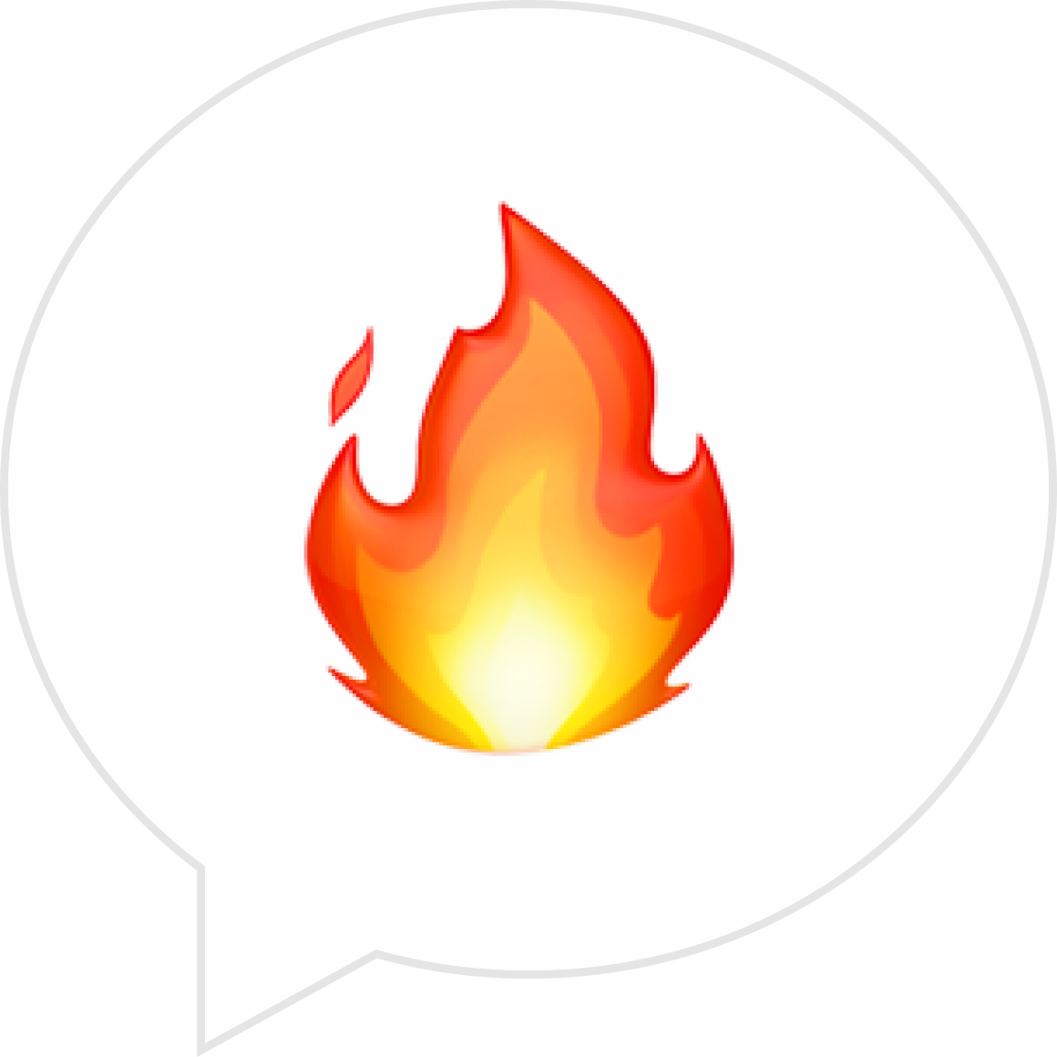 Можно ли навсегда снять радиатор отоп­ления в квартире?