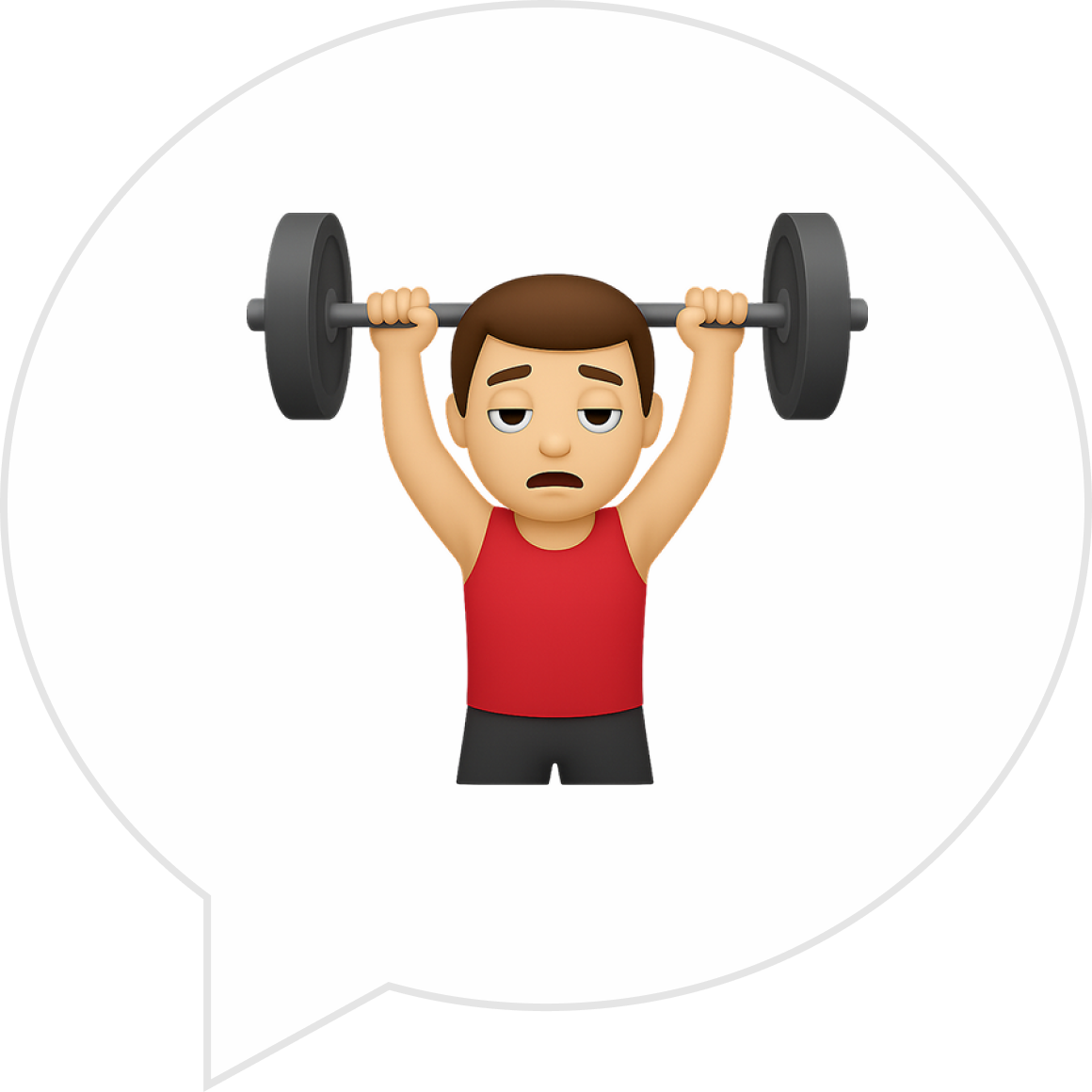 Можно ли трениро­ваться при нехватке сна?