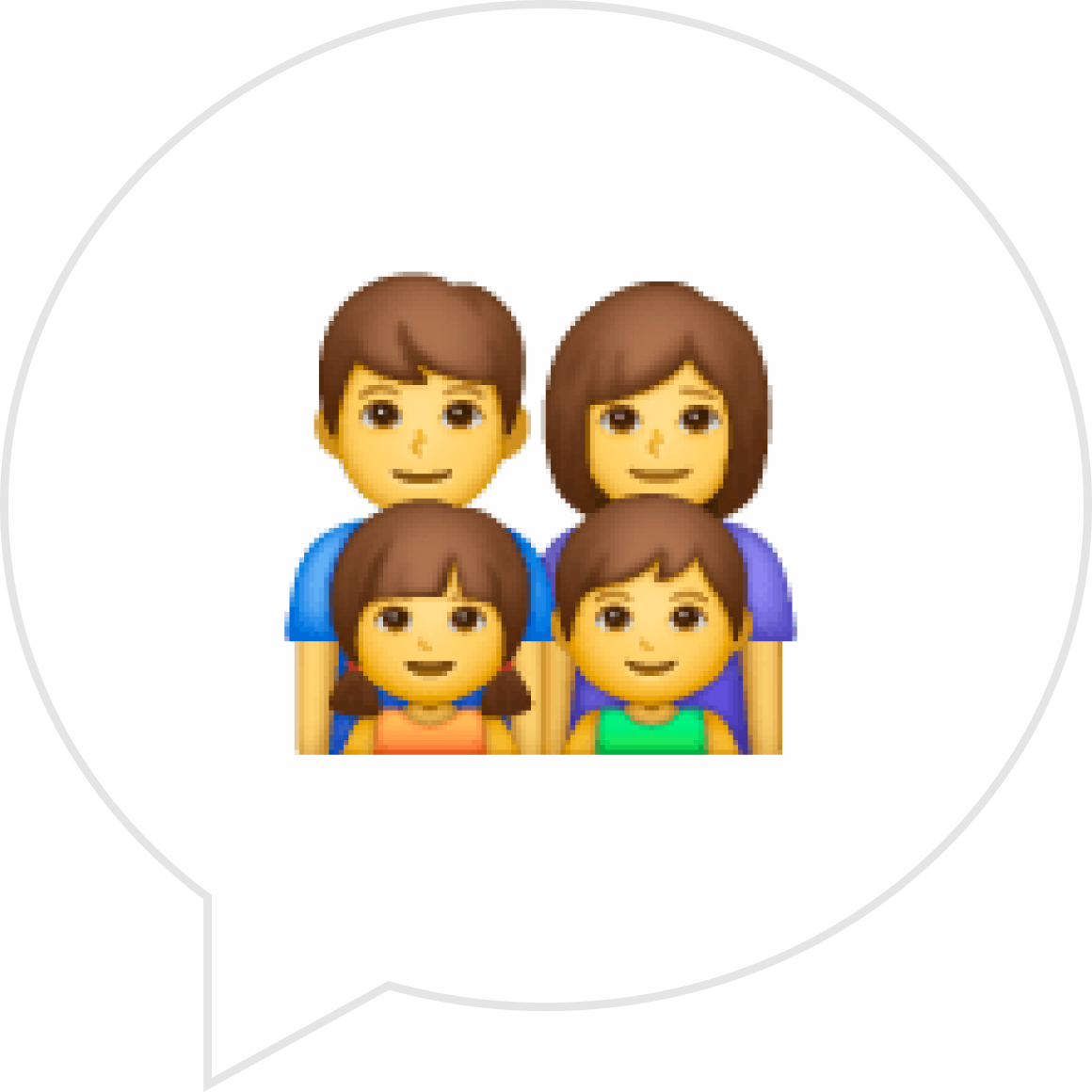 Вложили маткапитал и выделили доли, а потом родился еще ребенок. Ему тоже выделять?