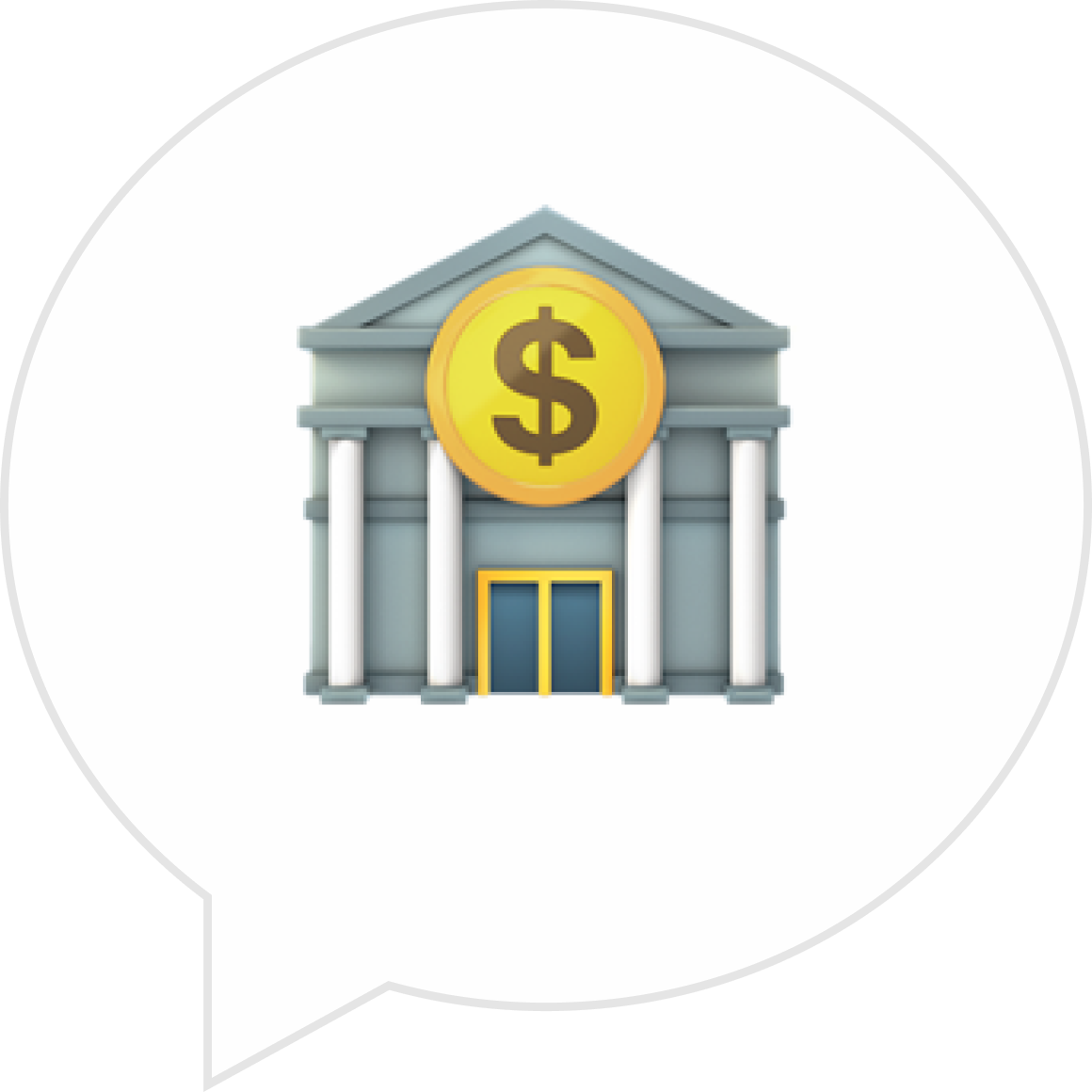 Банки предлагают страхование про­центов по вкладам. Что это и стоит ли​ пользоваться?