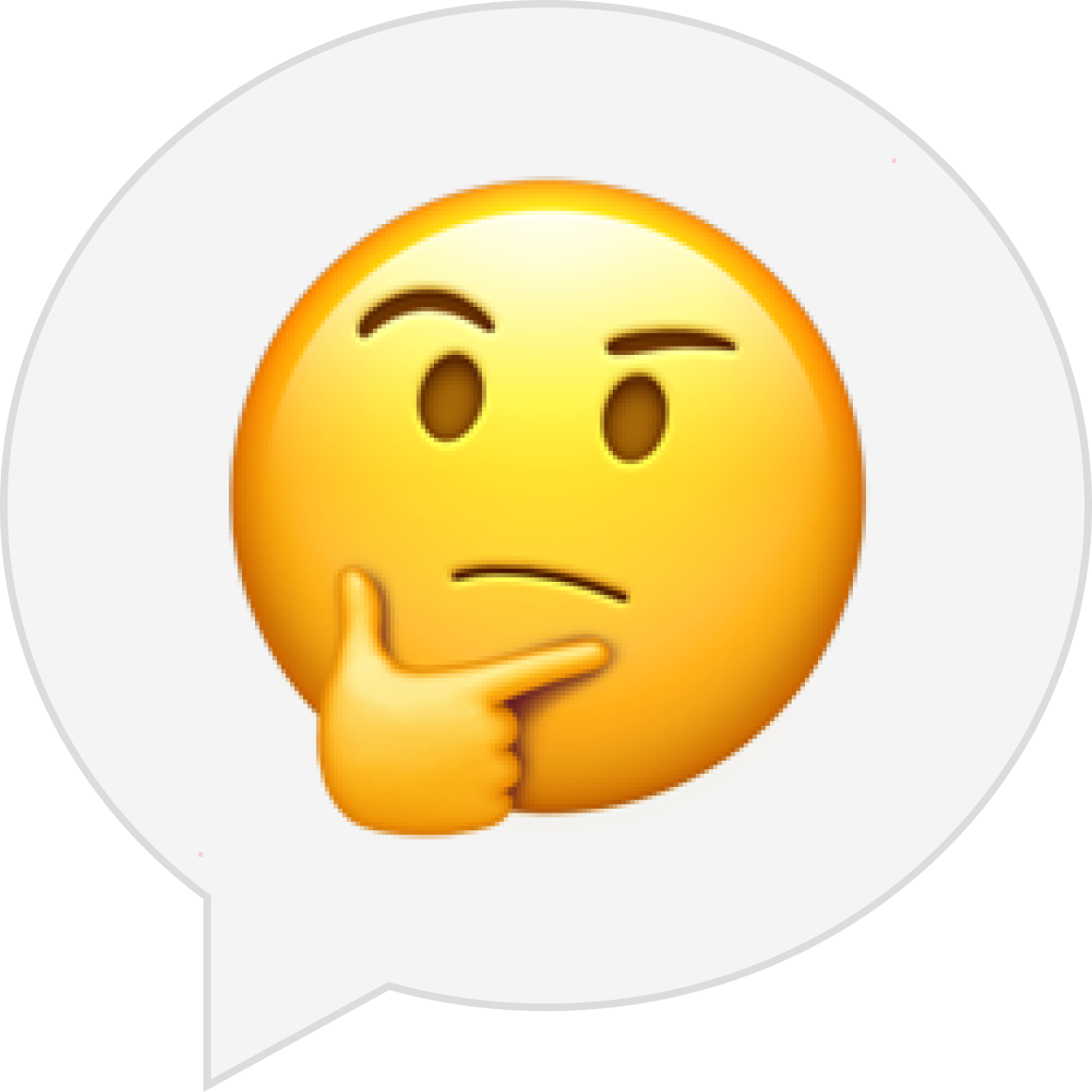 Признает ли​ налого­вая договор ИП​ на ПСН с бюджет­ным учреждением как трудовой?