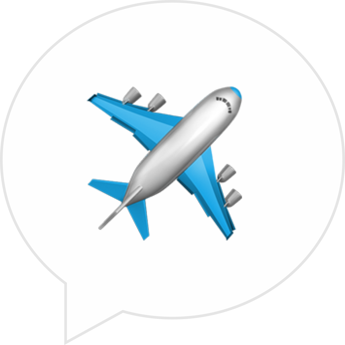 Как действовать, если работнику Крайнего Севера не компенсируют полную стоимость авиабилетов?