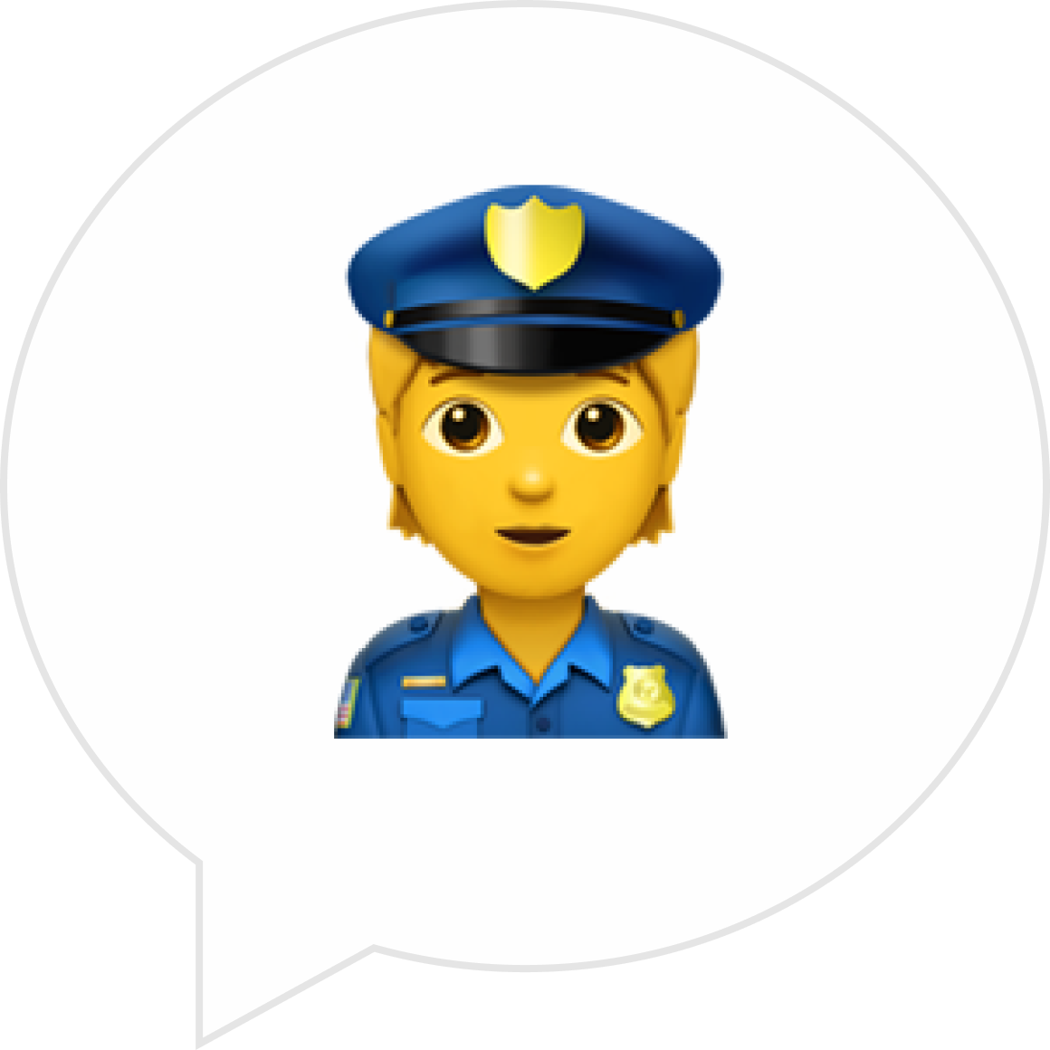 Вправе ли​ участ­ковый требовать договор аренды квартиры?