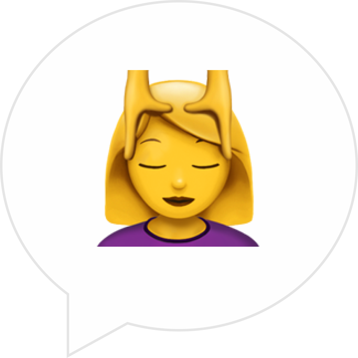 Как оформить учебный отпуск?