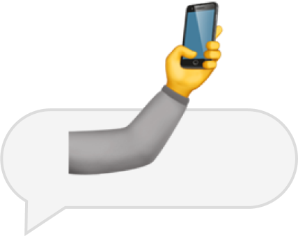 Как восстановить аккаунт в «Теле­граме», если его удалили из⁠-⁠за ​спама?