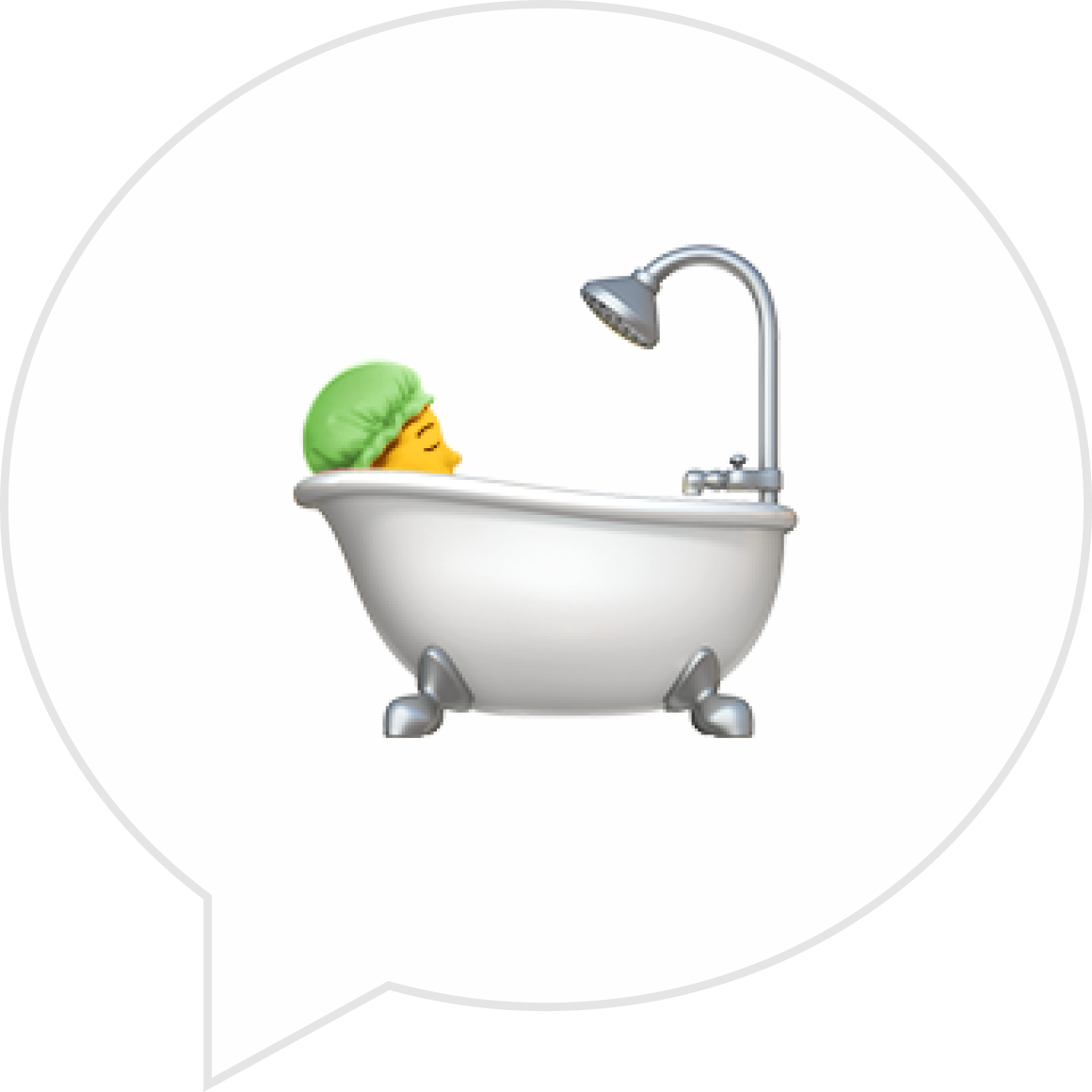 Как быть, если УК​ отказывает в бес­платной замене стояка ГВС?