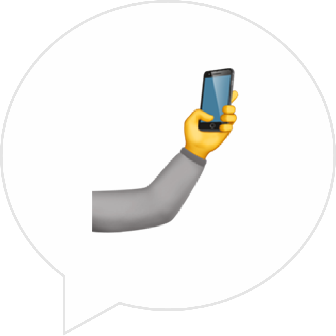 Как проверить и отключить платные подписки?