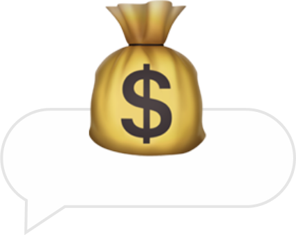 Можно ли вернуть полученный нало­говый вычет за про­центы по ипотеке?