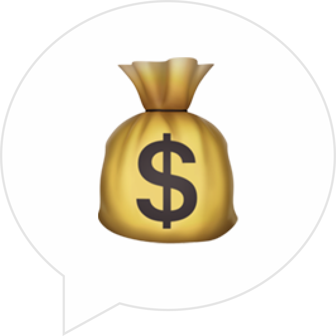 Стоит ли ​вступать в ПДС ради выгод­ного вклада?