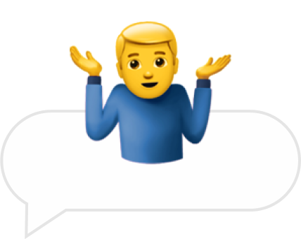 Можно ли ​восста­но­вить переписку в «Телеграме»?