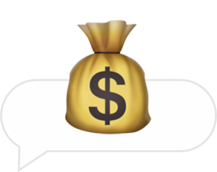 Как оформляют нало­го­вый вычет по про­цен­там, если ипотеку закрыли досрочно?