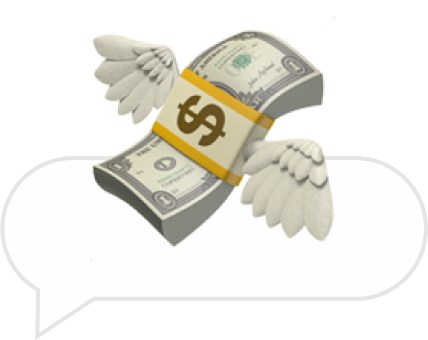 Можно ли ​получить справку для налого­вого вычета, если клиника закрылась?