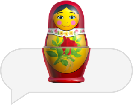 Действуют ли​ для иностранцев ограничения на вывоз валюты из России?