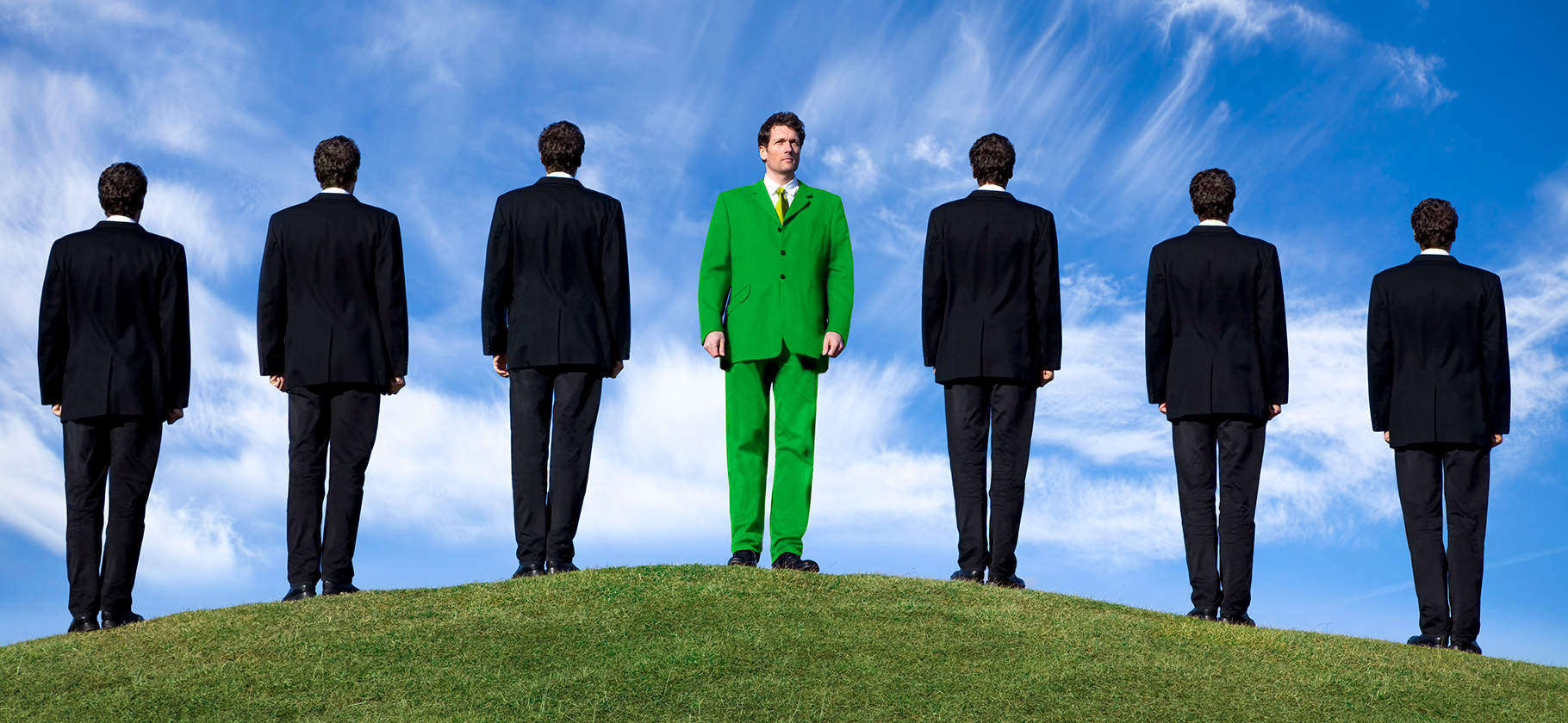 Правительство утвердило предель­ную базу по страхо­вым взносам на 2026 год: на что она повлияет