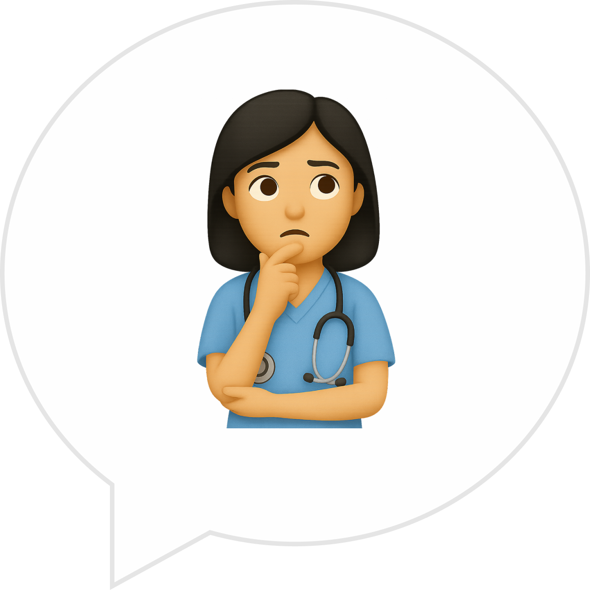 Может ли человек с мен­таль­ными особенностями работать врачом в России?