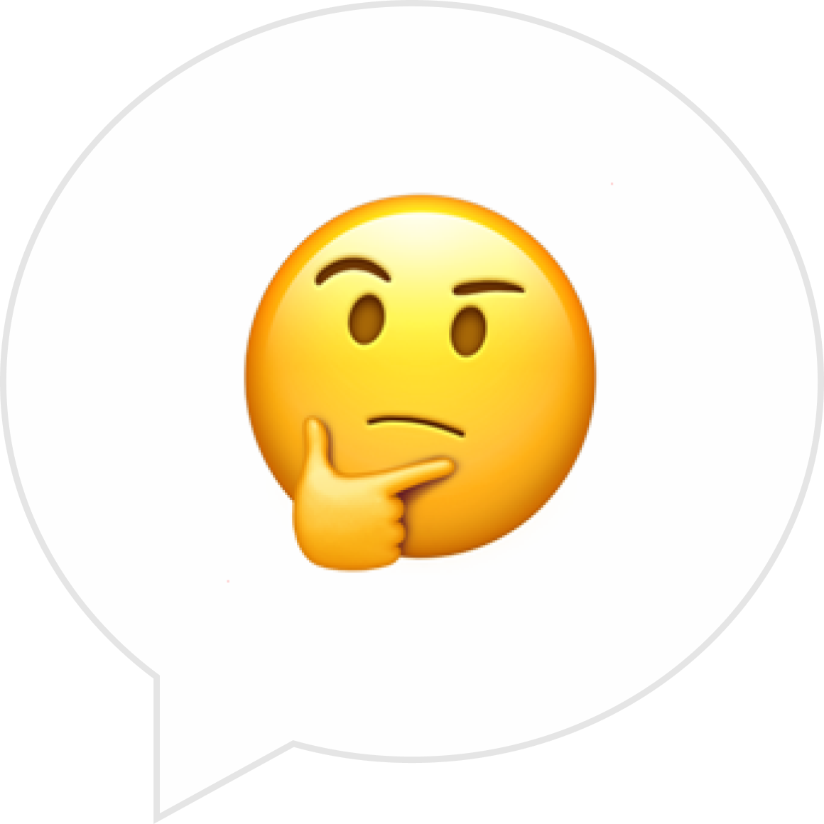 Что такое фартлек и как правильно им заниматься?