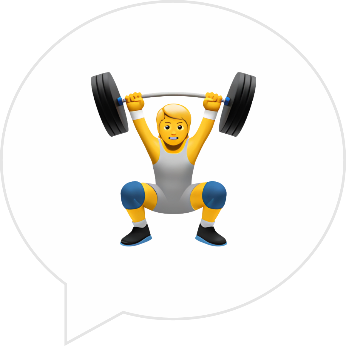 Как накачать широ­кую V⁠-⁠образную спину?