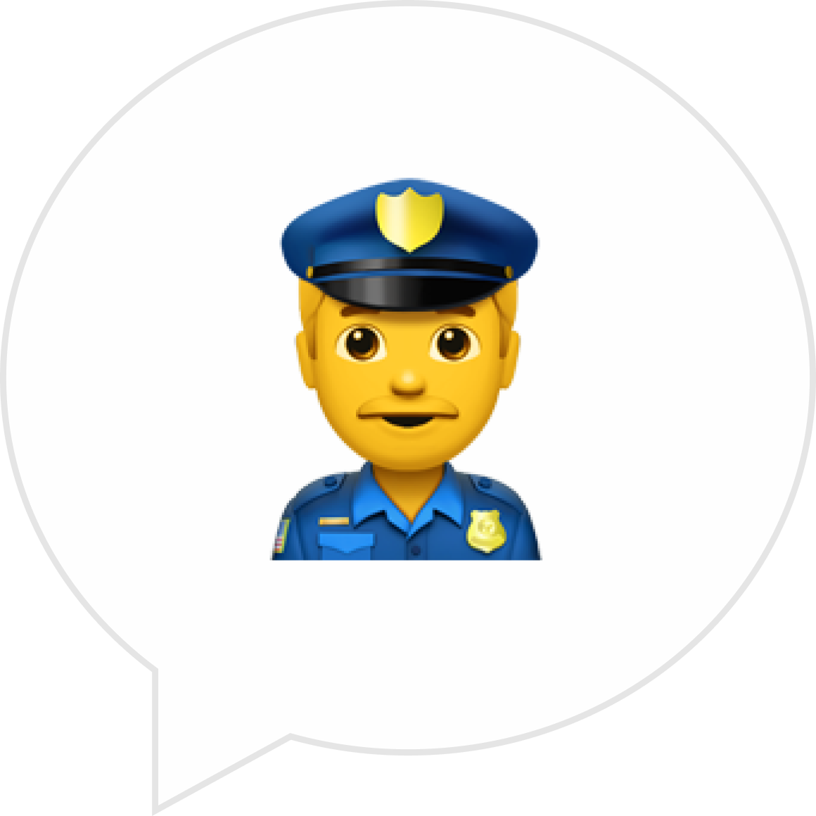 Просят стать понятой, что мне надо знать?