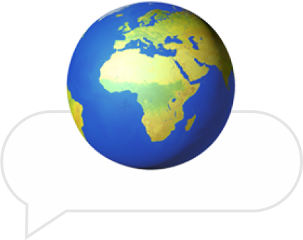 Действителен ли ​загран, если я родился в 2000⁠-⁠х, а в графе «Место рождения» — СССР?