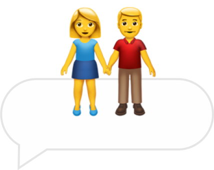 Можно ли получить субсидию по про­грамме «Молодая семья» не по месту регистрации?