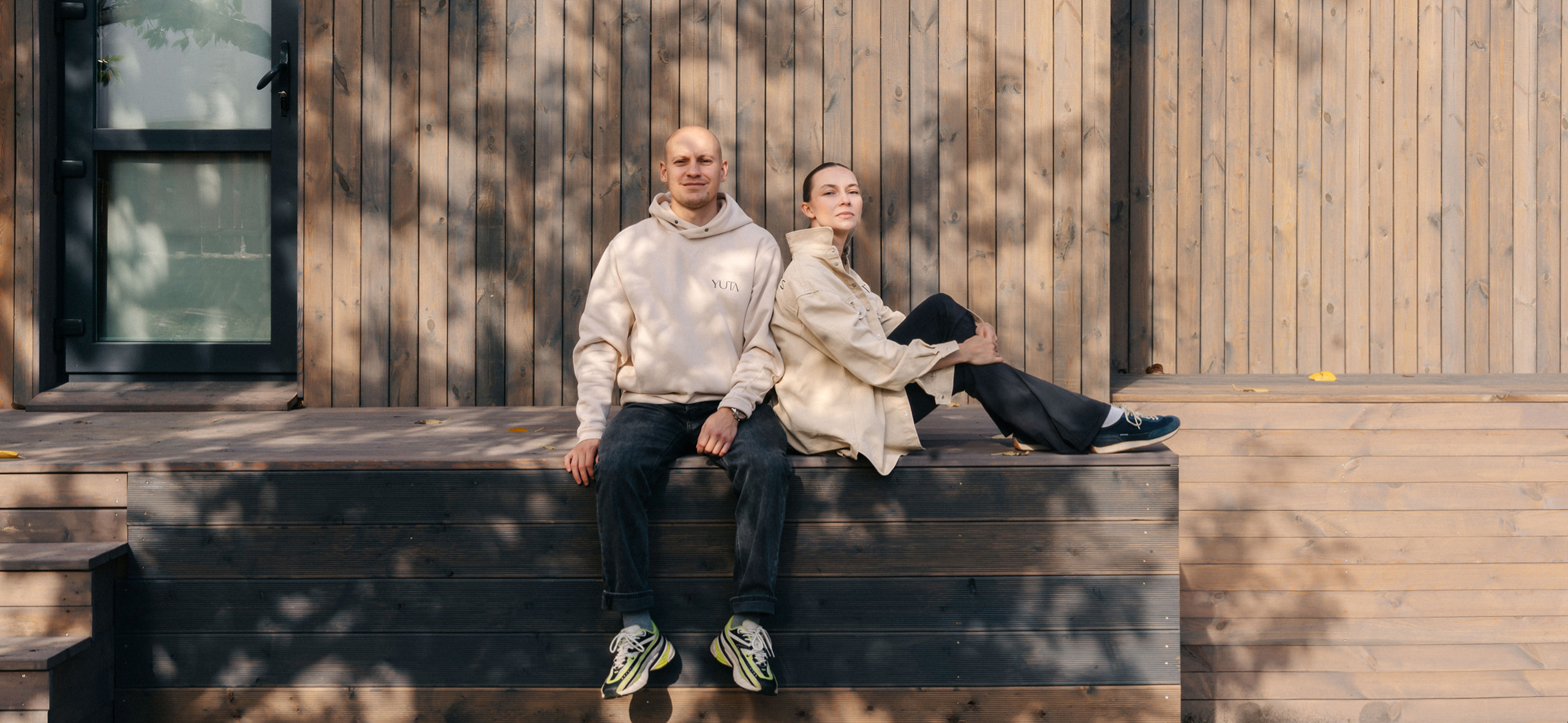 «Хотели вложить 25 млн, но из⁠-⁠за​ прораба вышло 38 млн»: как мы построили отель на Алтае