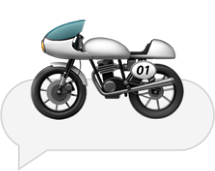 Как быть, если сотрудники ДПС изъяли мотоцикл?