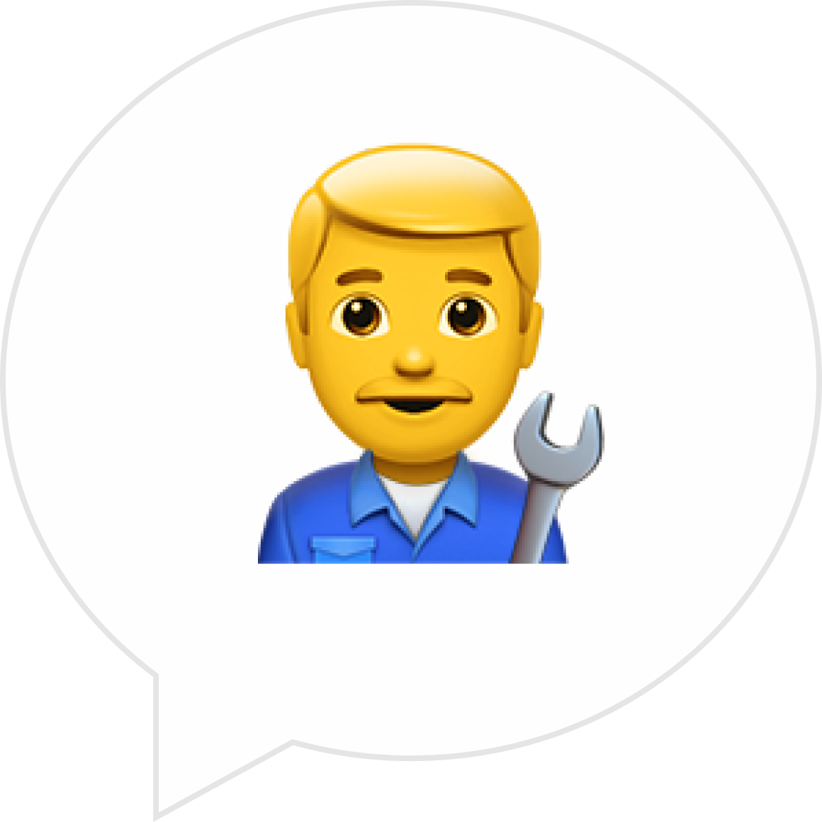 В какой срок УК обя­зана поставить новую батарею взамен старой?