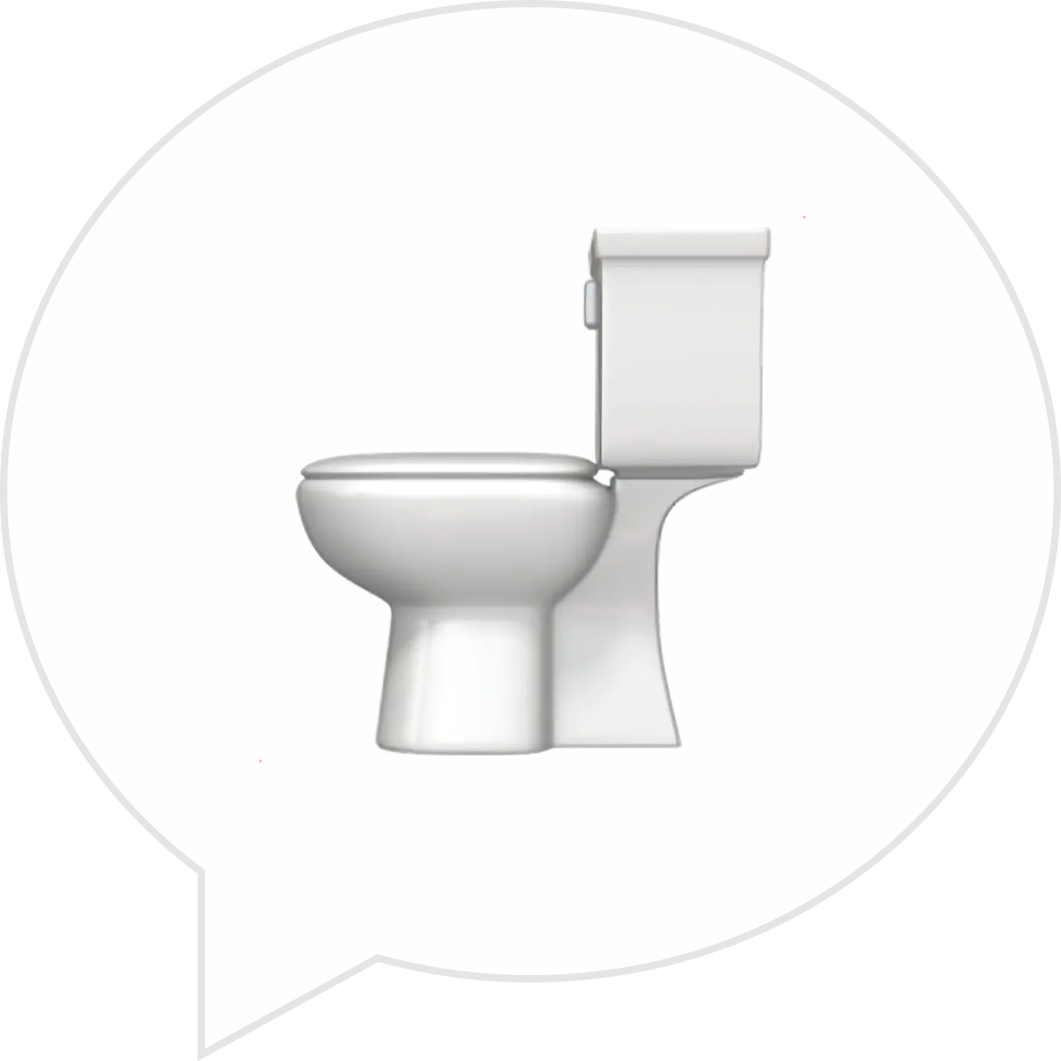 Как через УК​ заме­нить старые трубы в квартире?