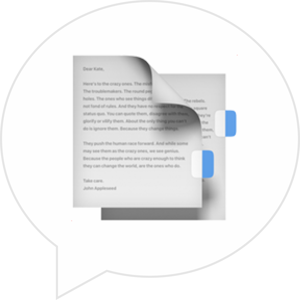 Как расторгнуть дого­вор ГПХ, чтобы вам заплатили за работу?