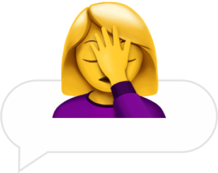 Как заставить быв­шего мужа оформить долю на земельный участок?