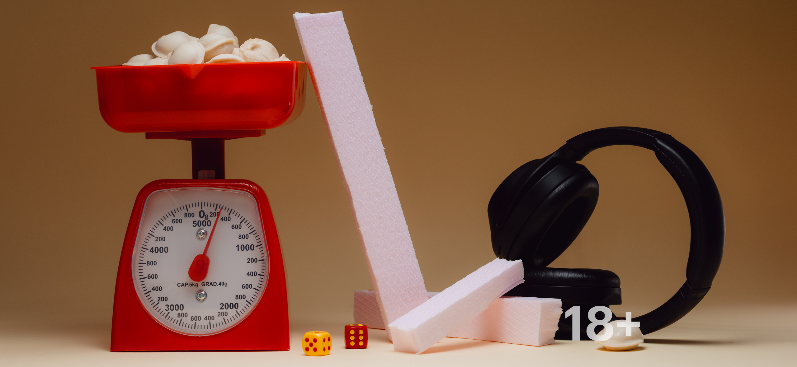 Как живет тимлид сисадминов в Новой Москве с зарплатой 250 000 ₽