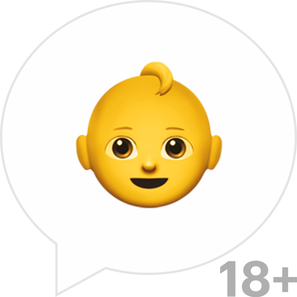 Как спасти детей от наркозависимого отца?