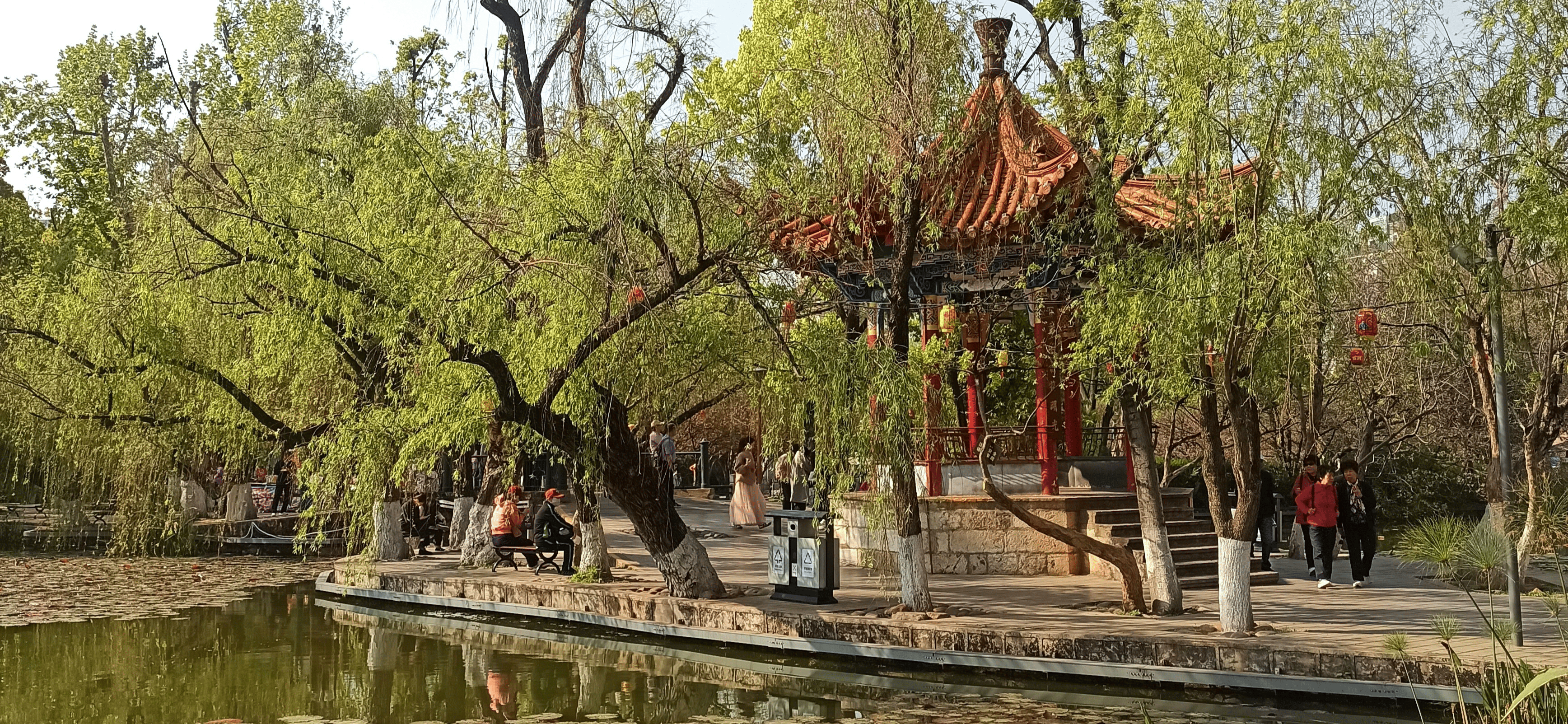 Как я побывал в Индии, Бангладеш и Китае и потратил 1 100 $