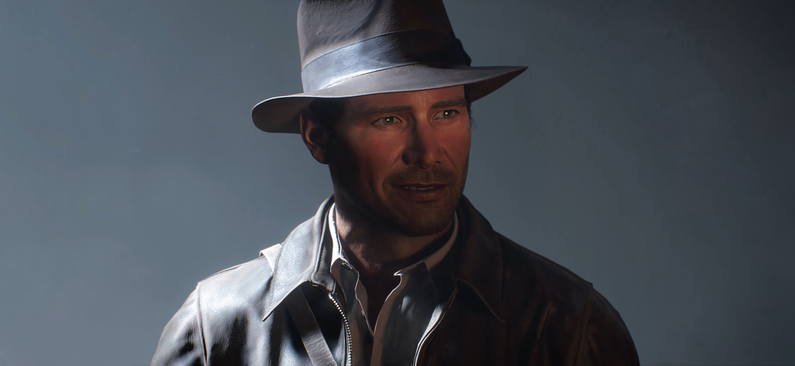 Indiana Jones: The Great Circle выйдет в 2024 году — детали приключенческой игры для Xbox и ПК