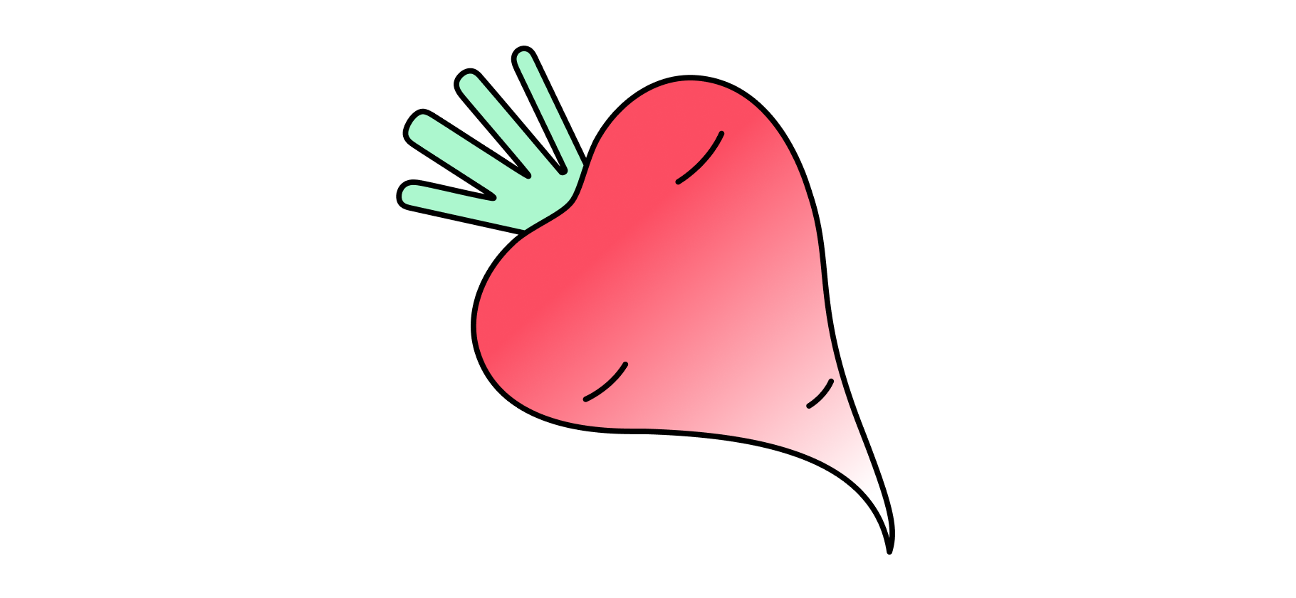 Говорят, что индол лечит женские болезни. Правда?