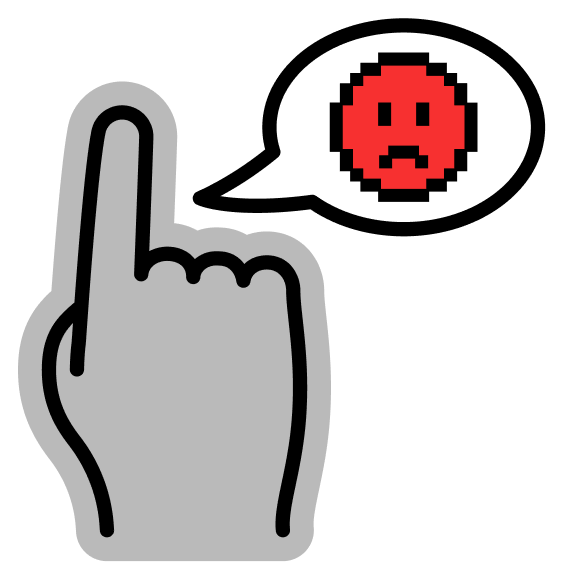 Мнение: ИИ делает наем бесчеловечным