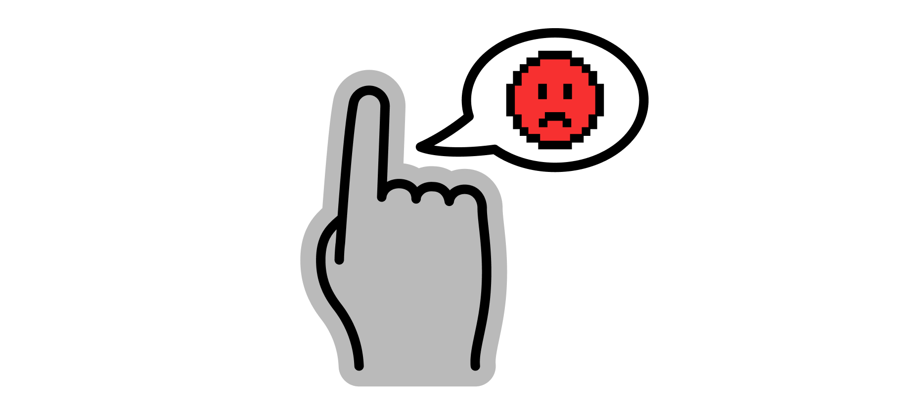 Мнение: ИИ делает наем бесчеловечным