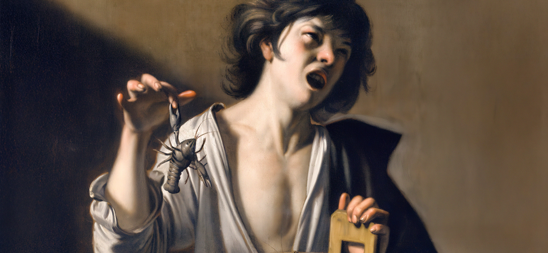 Получали бытовые травмы? Расскажите, как это произошло