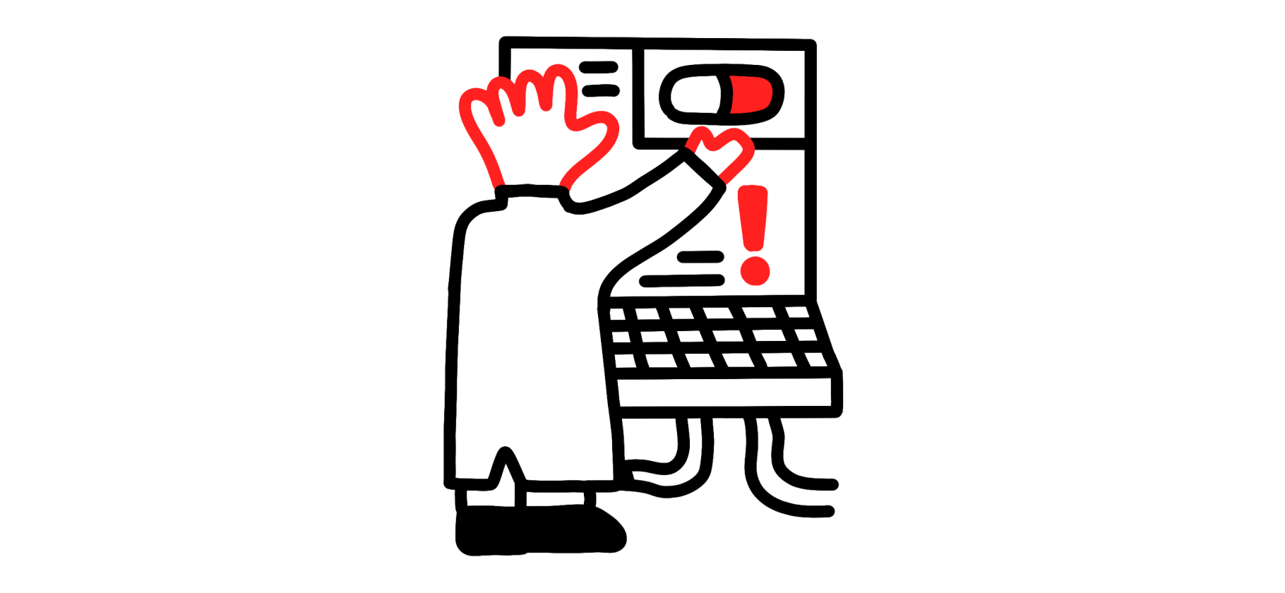 Бесит, что инструк­ции к лекарствам такие сложные