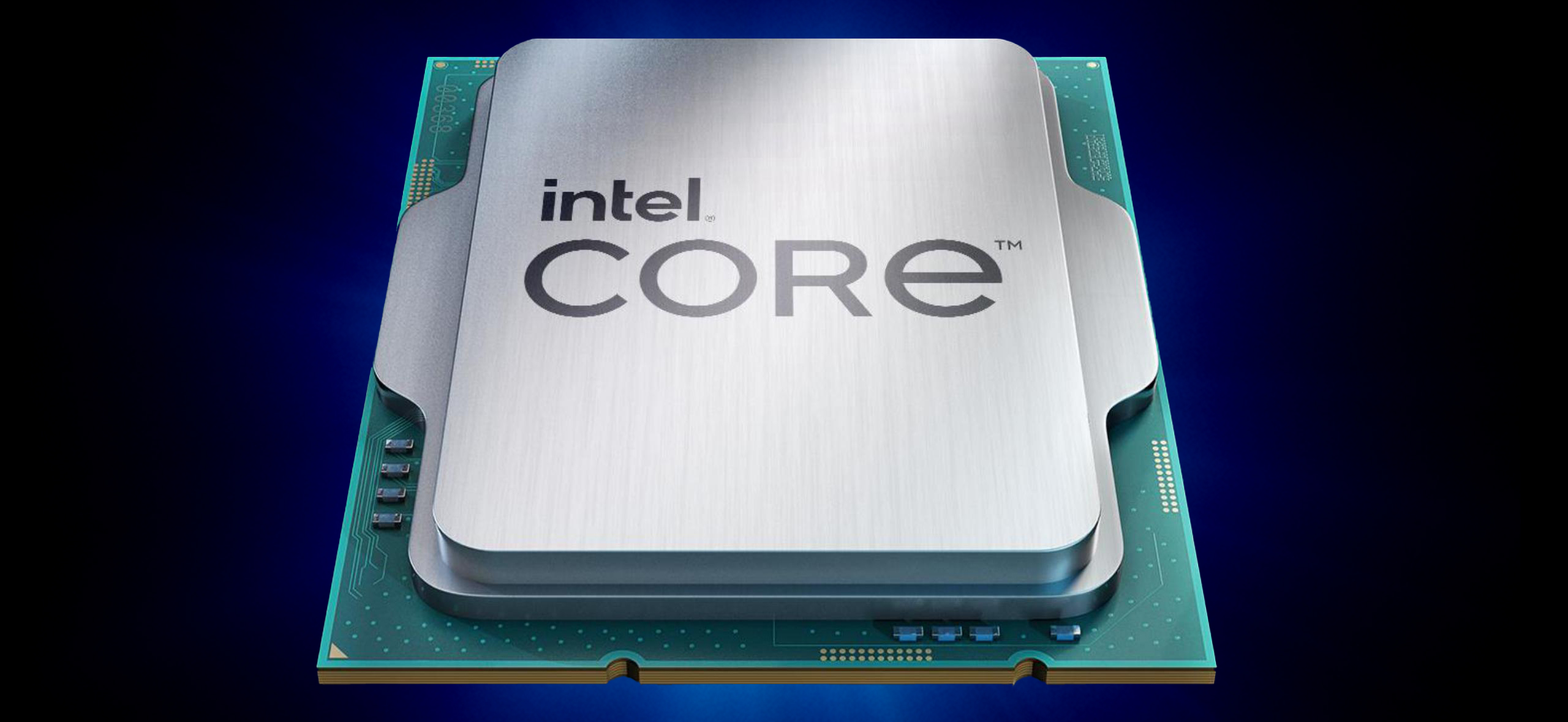 Процессоры Intel 14-го поколения: обзор характеристик, версий и цен