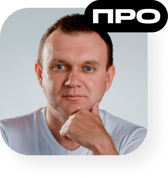 Как бизнесу не поте­рять деньги на инте­л­лек­туальной соб­ствен­ности и заим­ство­ваниях? Спросите юриста