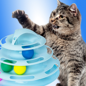 Обложка статьи