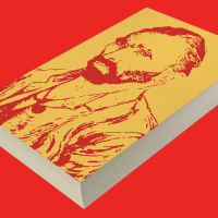 Обложка статьи