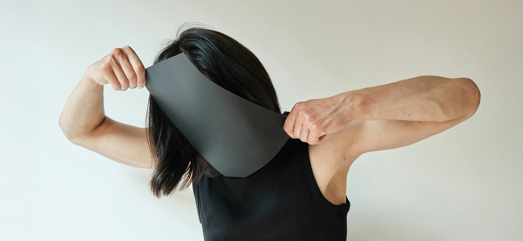 За одну транзакцию государство полу­чает 2,55 ₽: главное из интервью главы VisionLabs о биоме­трии в России