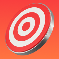 Обложка статьи