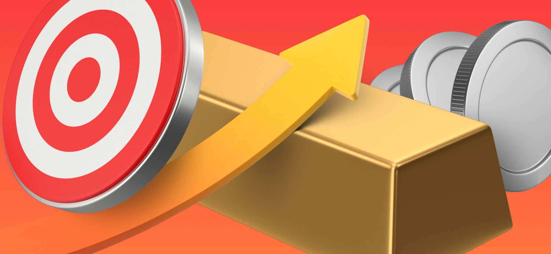 Во что инвестиро­вать в 2026 году: обзор инвестици­он­ных стратегий крупных брокеров