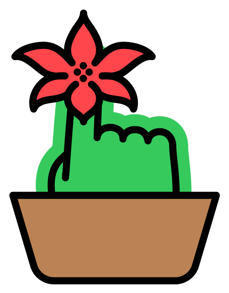 Мнение: инвестиции в детей окупаются