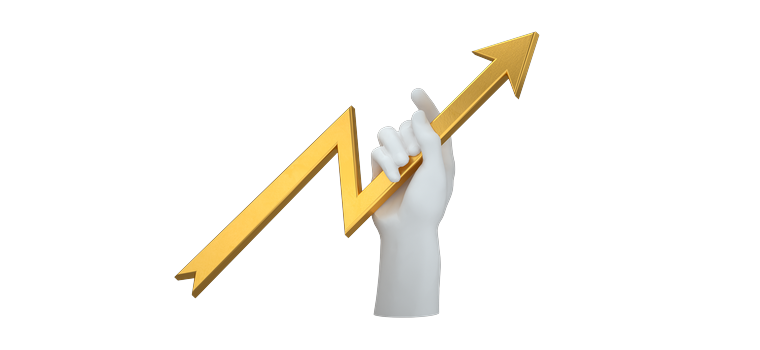 Инвестник. Выручка «Яндекса» выросла на 46%