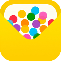 Обложка статьи