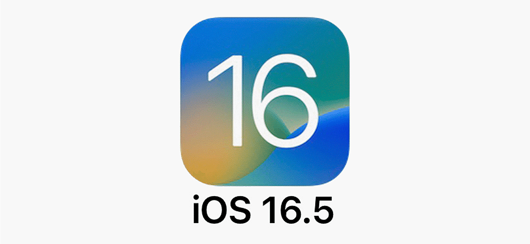 Вышла iOS 16.5: новые обои, исправление ошибок и спортивный раздел в Apple News